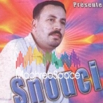 Cheb snouci sur yala.fm